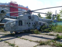 Mi24 33-4