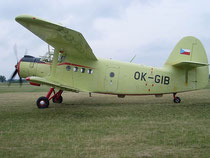 AN 2 OK-GIB-4