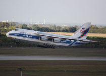 AN124 RA-82044-2