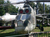 Mi 24 07-4