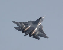 T50-1-4