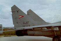 MiG29UB 27-3