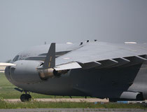 C17 A7-MMA-1