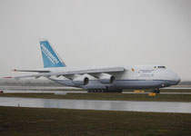 AN124 UR-82007-1