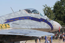 MiG29 11-2