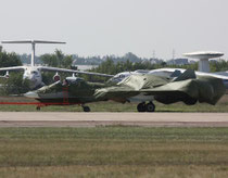 T50-1-2