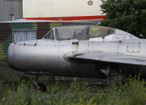 MiG15 2611-3