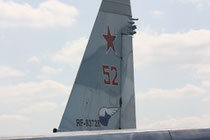 SU27SM3 52-3