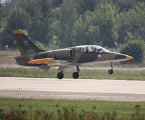 RusTeam-10
