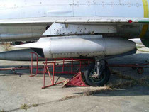 MiG21 1111-2