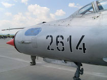 MiG12 2614-4