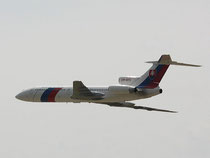 TU154 OM-BYO-5