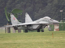 MiG29 6124-6