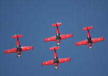 Red Devils-8