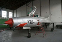 MiG21 0304-2