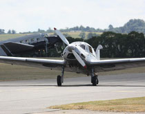 BF108 D-EBEI-5