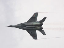 MiG29 6124-11