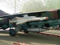 MiG 23ML 14-1