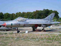 Mig21F13 1106-4