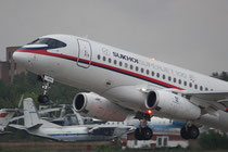 SSJ 97004-3