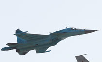 SU34 48-3