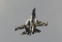 SU35 901-3