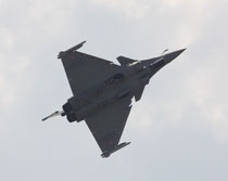 Rafale 118-GM-2