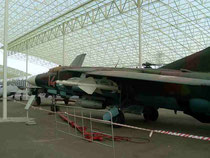 MiG 23ML 14-2