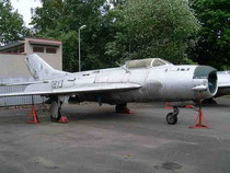 MiG19 0813-3