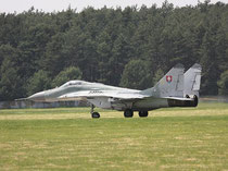 MiG29 6124-2