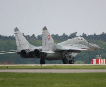 MiG29 6124-8