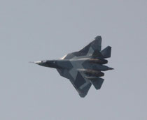 T50-1-6