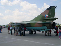 MiG23 4850-2