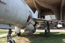 MiG 21 26105-3