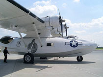 Catalina G-PBYA-2