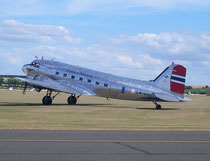 DC3 LN-WND-4