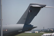 C17 A7-MMA-2