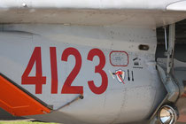 MiG29UB 4123-3