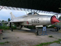 MiG21 0305-3