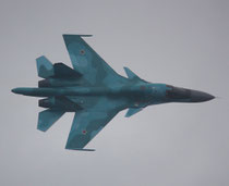 SU34 04-3