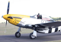 P51 G-BTCD-5