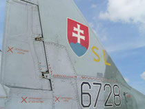 MiG29 6728-5