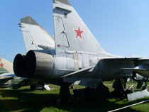 MiG31 202-2