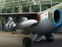 SU25 12-3