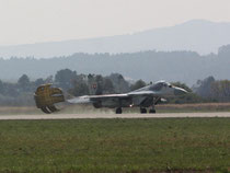 MiG 29 3911-11