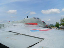 MiG29 6728-4