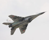 MiG29 6124-3