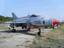 Mig21F13 1106-1