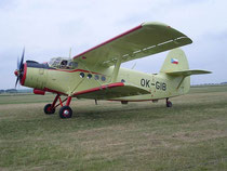 AN 2 OK-GIB-3