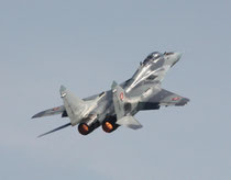 MiG 29 3911-3